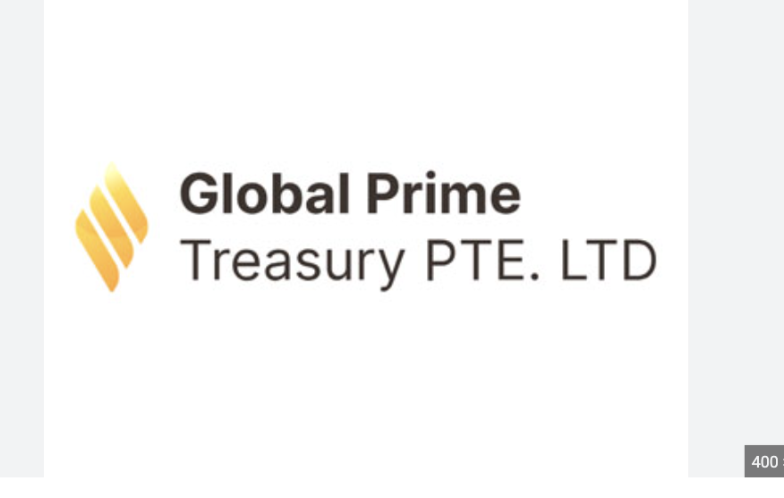 GlobalPrimeTreasury.com Scam Review